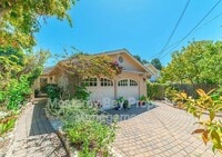 Building Photo - 24809 Santa Fe St