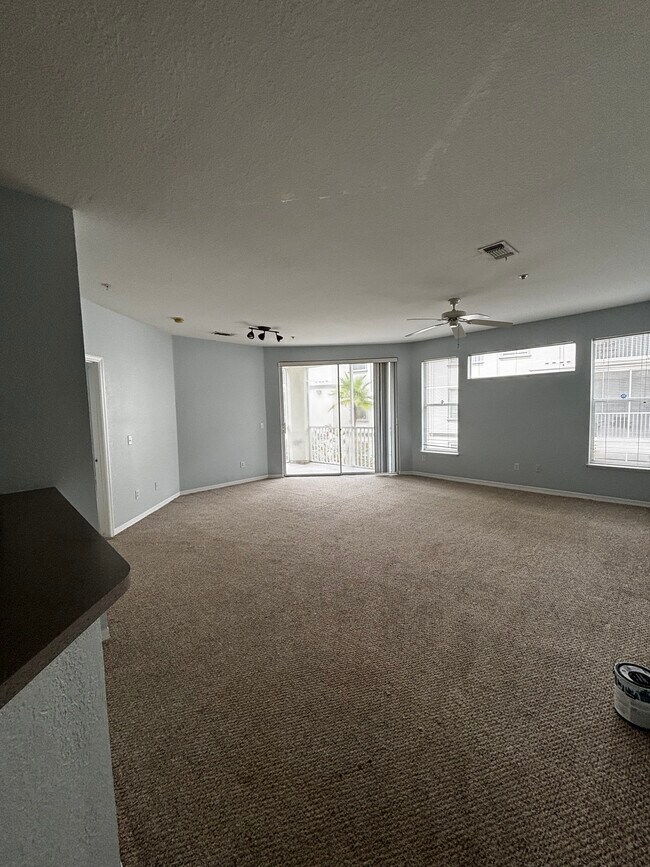 Building Photo - 2729 Maitland Crossing Way #208