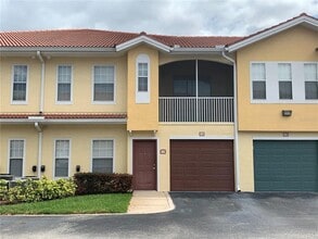 Building Photo - 12307 Lantana Park Ln