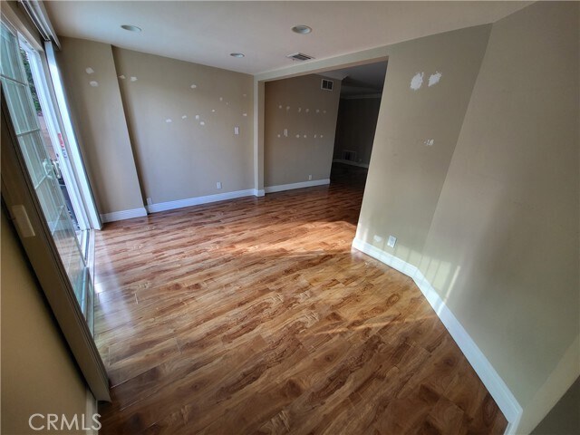 Building Photo - 13132 Hartland St