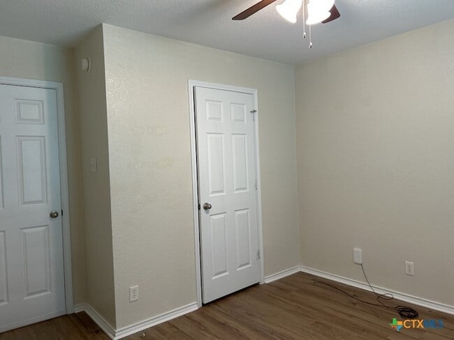 Building Photo - 3905 Kevin Shaw Dr