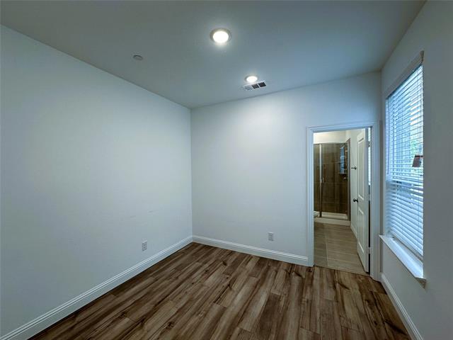 Building Photo - 1347 Hill Country Pl