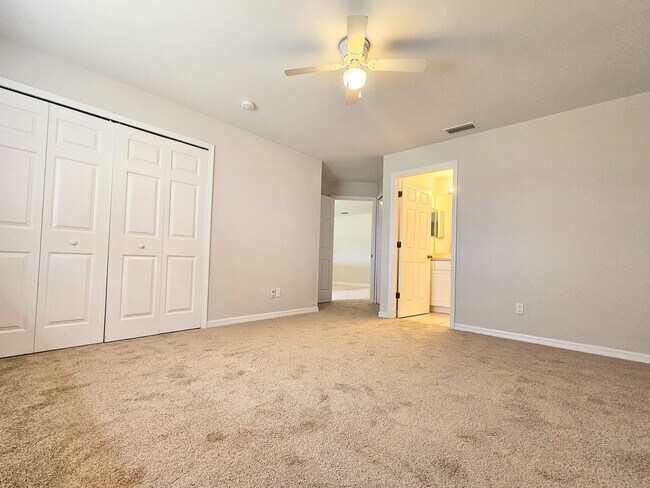 Building Photo - Charming 3-Bedroom Home in Convenient Lehi...
