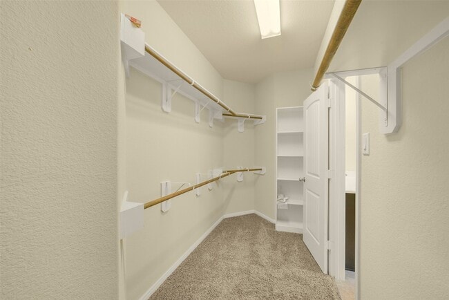 Building Photo - 3511 Brampton Island Dr