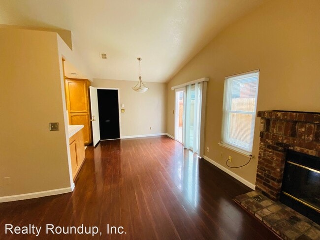 Building Photo - 3 br, 2 bath House - 8241 Cashel Way