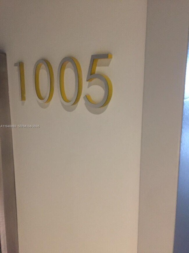 Building Photo - 45 SW 9th St