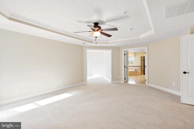 Building Photo - 25749 Racing Sun Dr