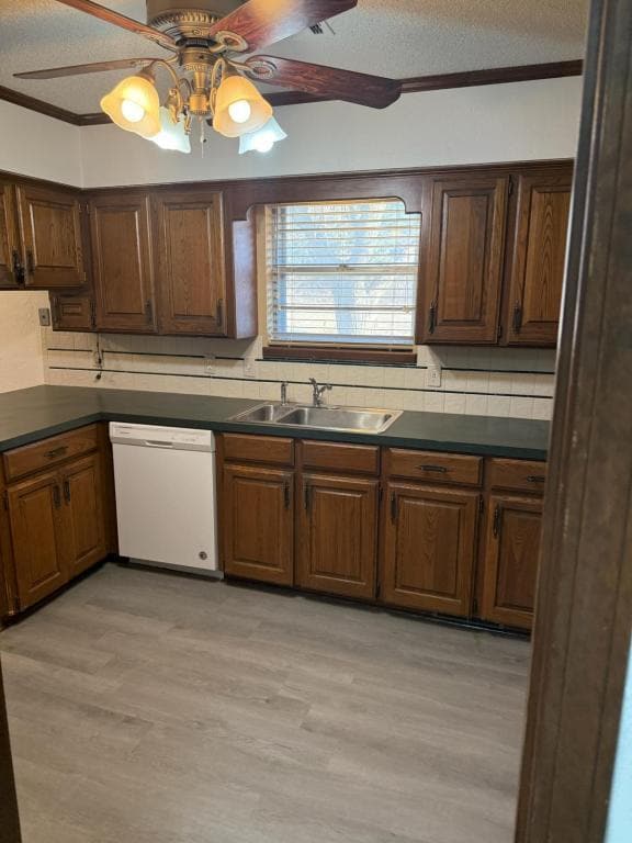 Building Photo - 1812 W Liberty Ave