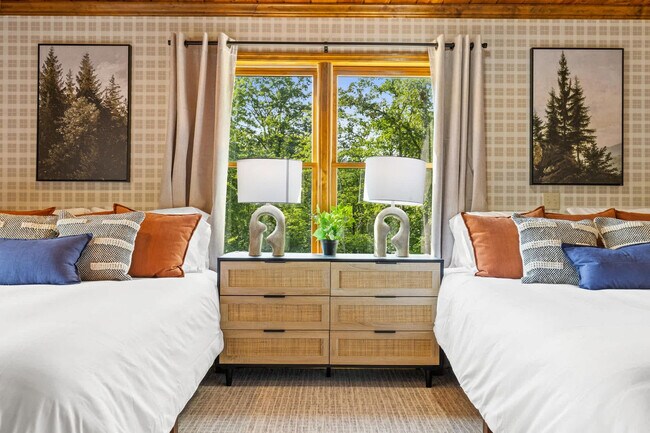 Building Photo - 181 Sugar Mountain Rd