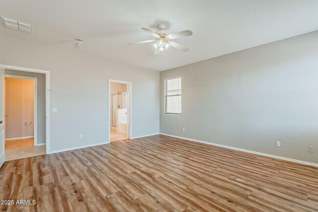 Building Photo - 3122 W Apollo Rd
