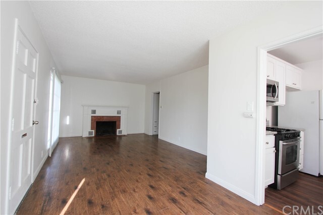 Building Photo - 5660 Linden Ave