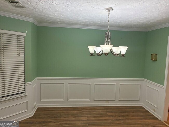 Building Photo - 224 McKinley Loop