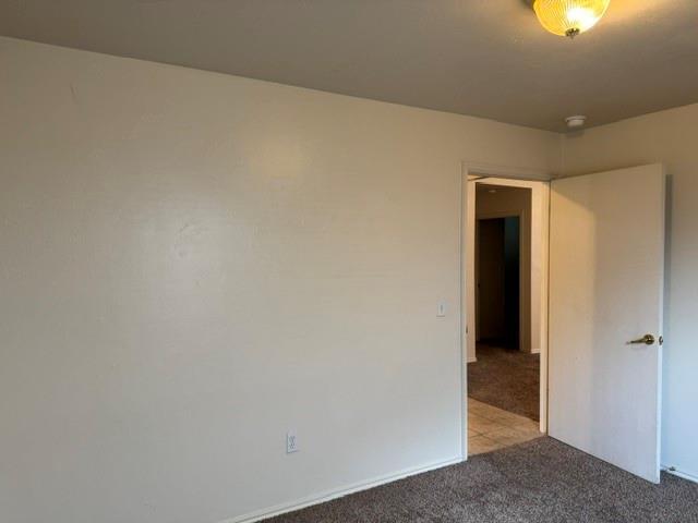 Building Photo - 1116 Brandywine Ln