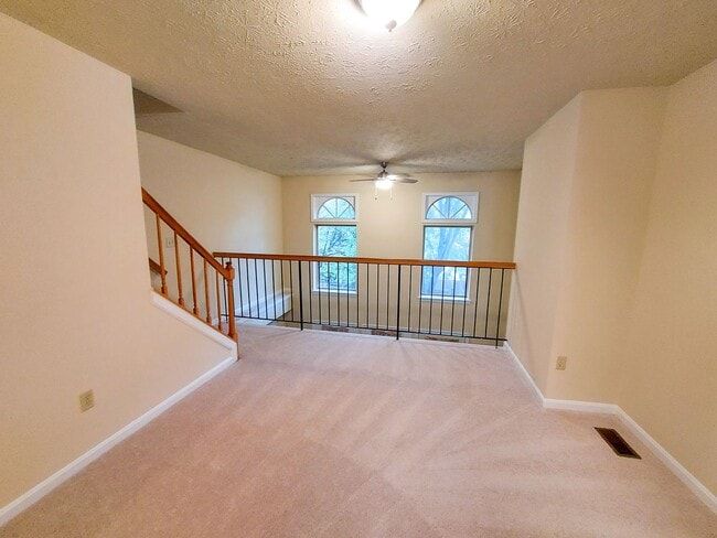 Building Photo - Beautiful 2BR 2BA Townhouse in Germantown ...