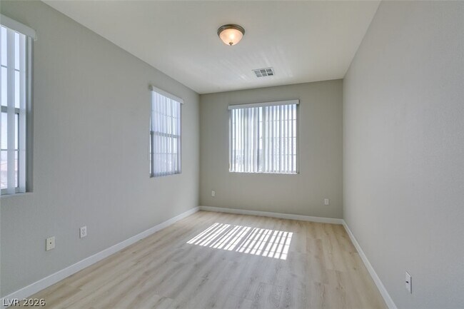 Building Photo - 8607 Rowland Bluff Ave