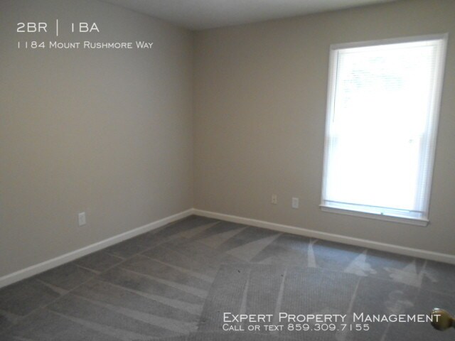 Building Photo - 1184 Mt Rushmore Way