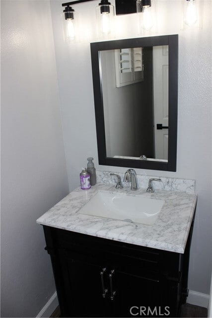 Building Photo - 9165 Noble Ave