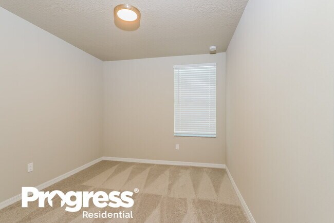 Building Photo - 3538 Joshua Tree St