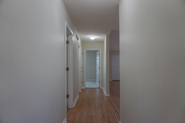 Building Photo - 5128 Whitehurst Ln
