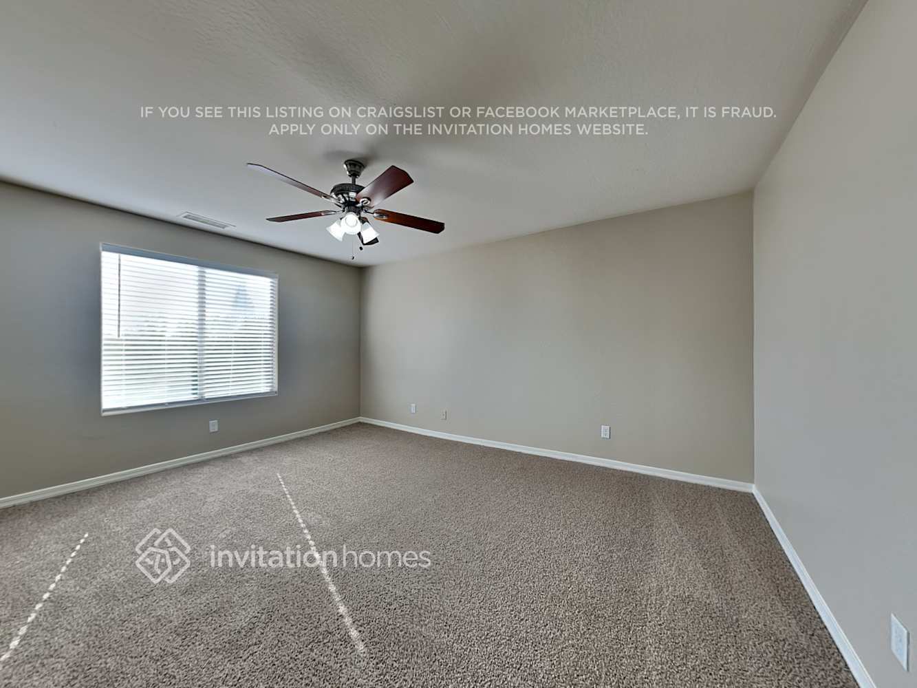 Building Photo - 18619 W Sanna St