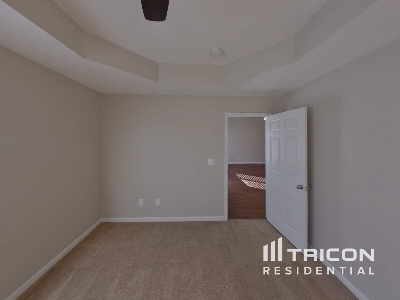 Building Photo - 3018 Barretts Ridge Dr