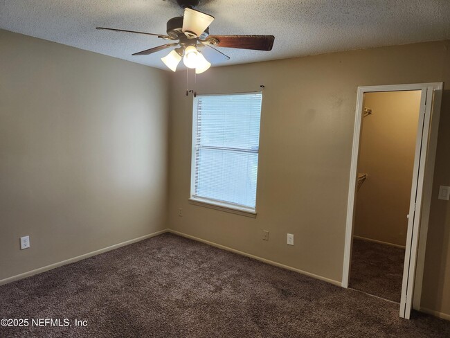 Building Photo - 3309 Donzi Way W