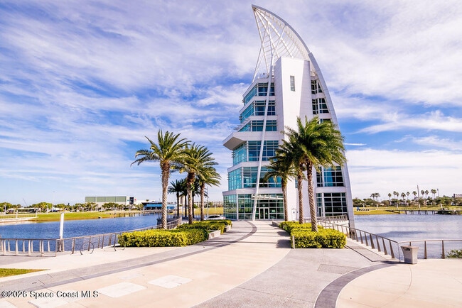 Building Photo - 4700 Ocean Beach Blvd
