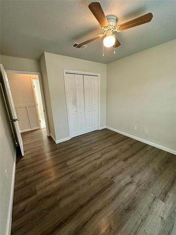 Building Photo - 6524 Blue Grass Dr