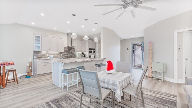 Building Photo - 259 Pilothouse Dr