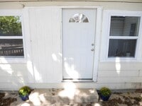 Building Photo - 1154SUA
