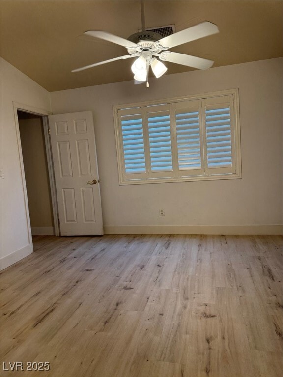 Building Photo - 10191 Birch Bluff Ln