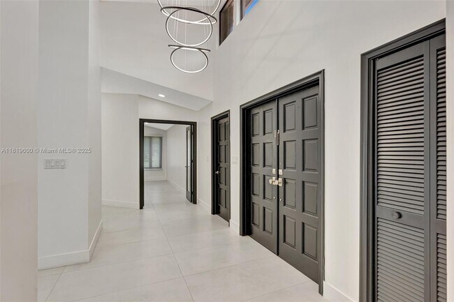 Building Photo - 8360 NW 51st Ct
