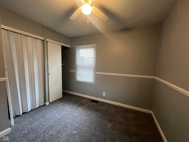 Building Photo - 3614 Donald Ave