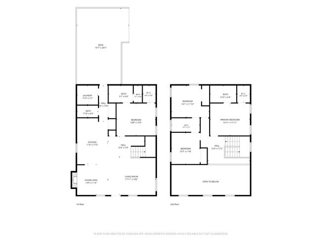 Building Photo - 1261 Martin St SE