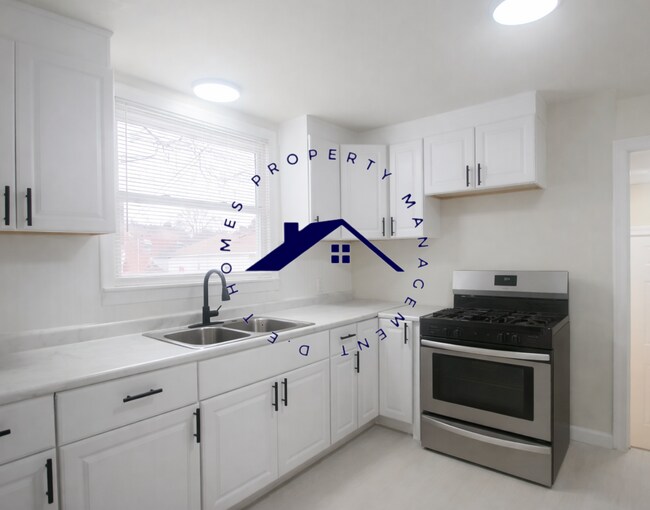 Building Photo - 8547 Meyers Rd