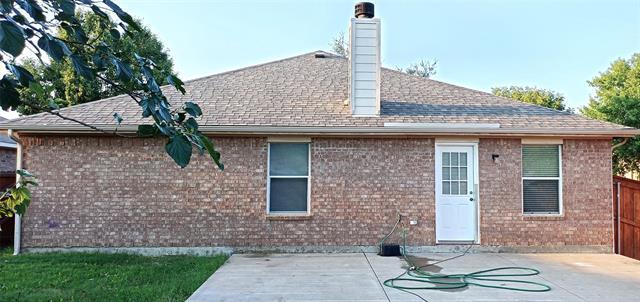 Building Photo - 1954 Tawakani Ln