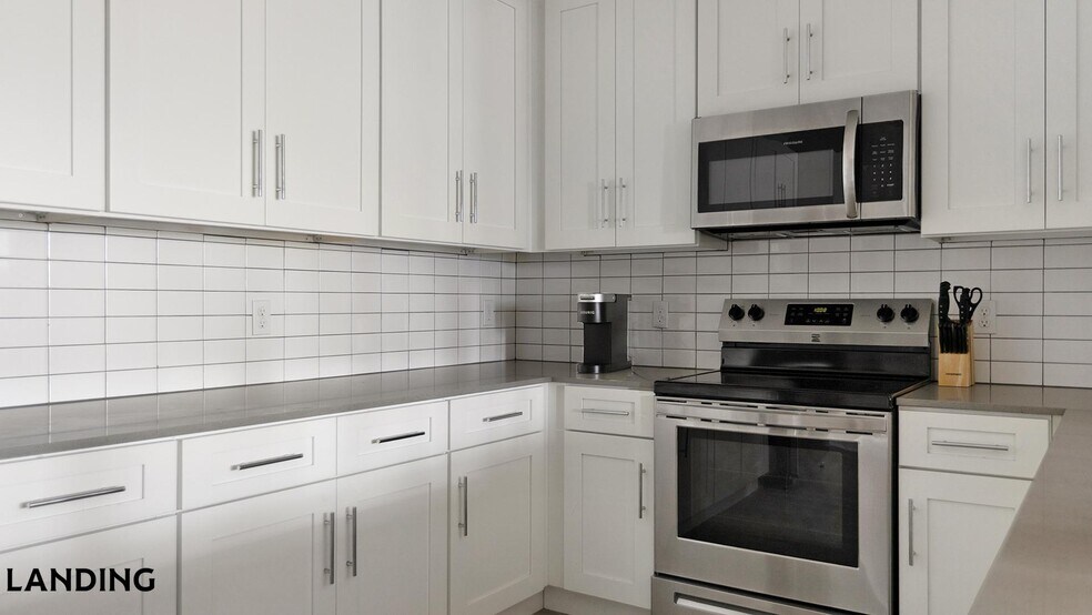 Building Photo - 3511 Great Cypress Cir