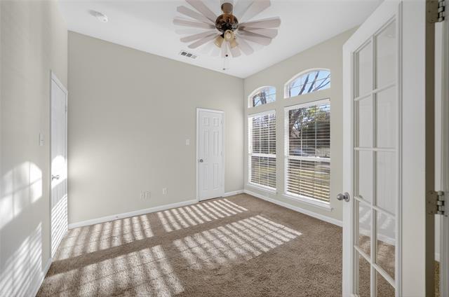 Building Photo - 12646 Ducks Landing