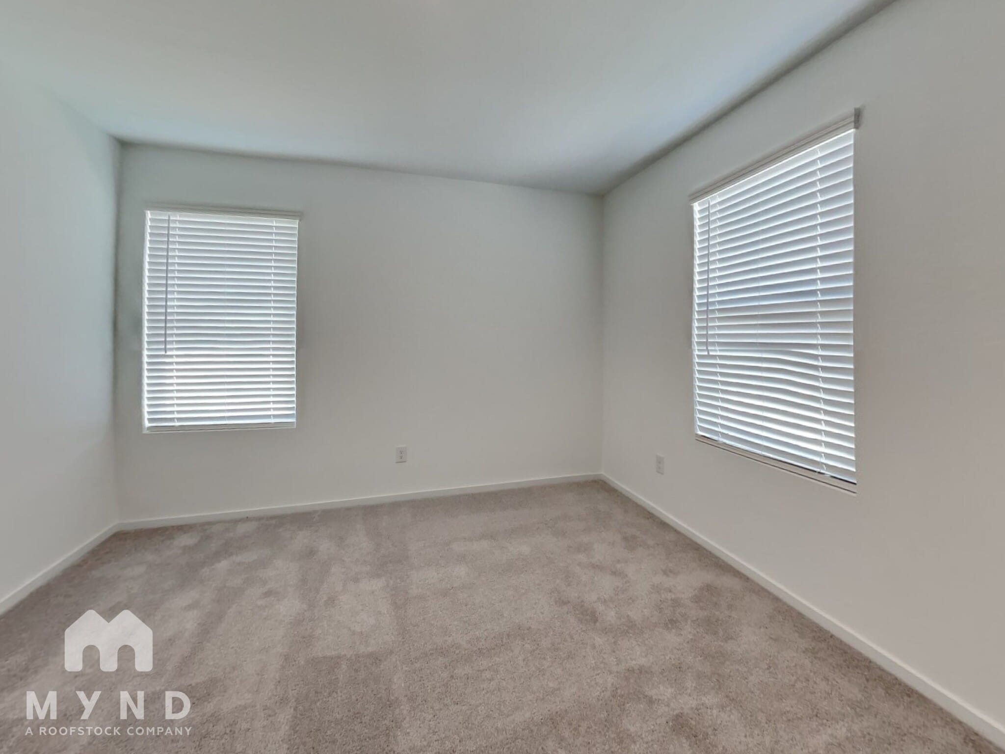 Building Photo - 4247 Briarstone Knl Trl