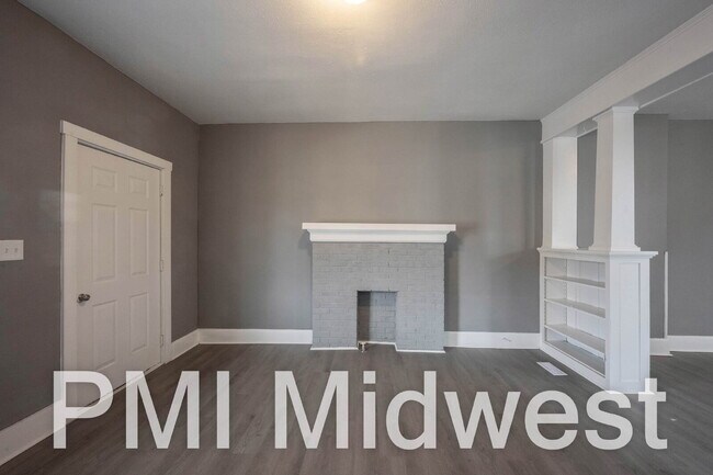 Building Photo - 24 N Euclid Ave