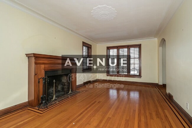 Building Photo - 7248 Stanford Ave