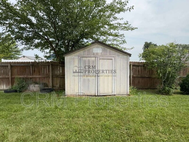 Building Photo - 1058 Springwater Rd