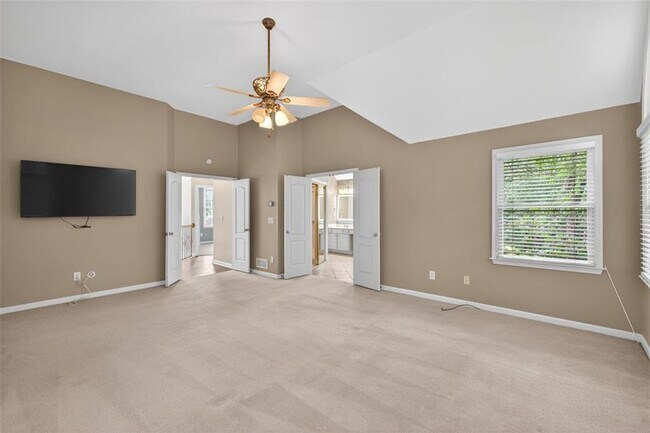 Building Photo - 4582 Campenille Ct