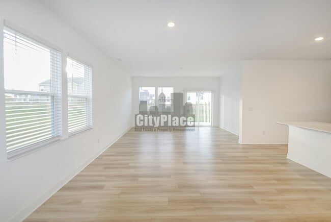 Building Photo - 7316 Sayers Rd