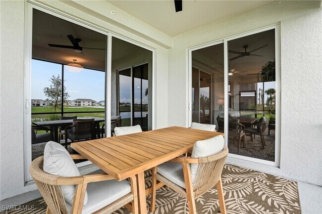 Building Photo - 5667 Melbourne Ct