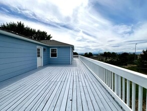 Building Photo - Non-Refundable & Security Deposit Total: $2,800