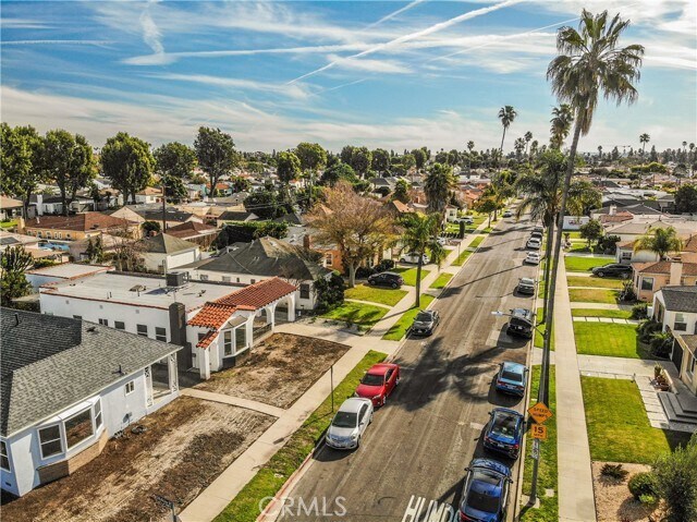 Building Photo - 3774 Cherrywood Ave