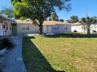 Building Photo - 1021 Henrietta Ave