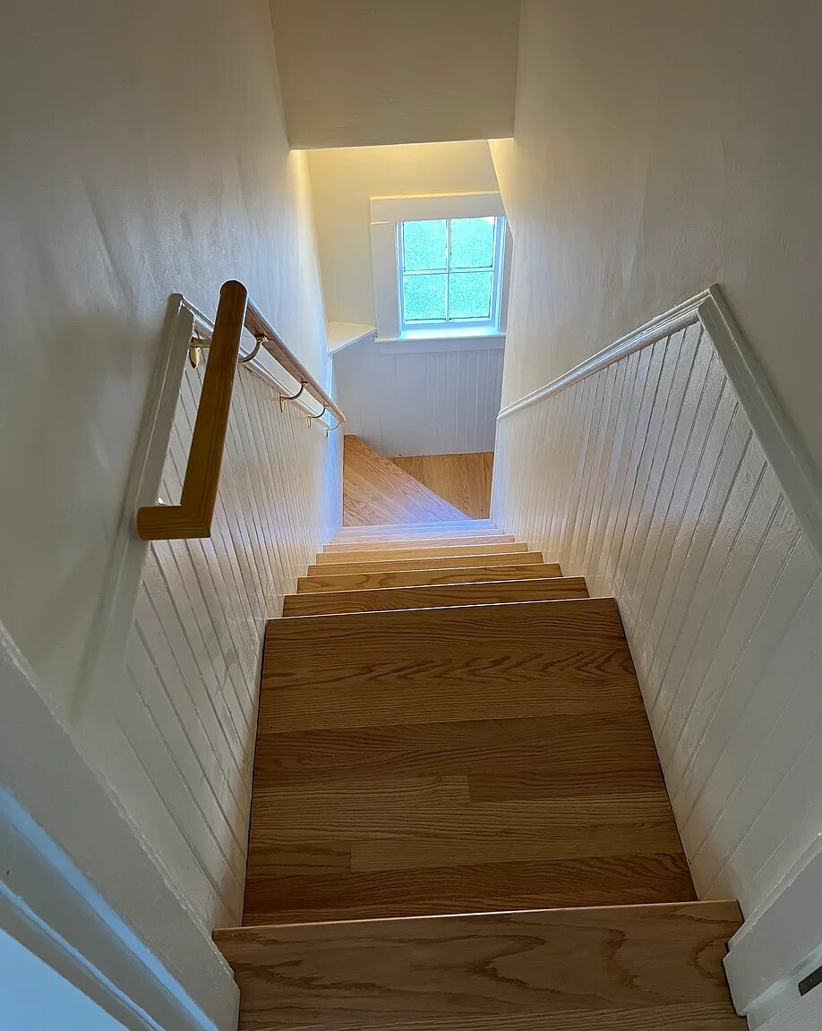 Building Photo - 29 Watts St