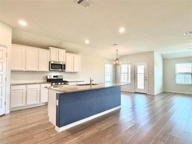 Building Photo - 4016 Spur Trail Dr